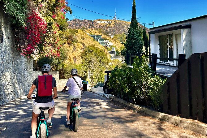 e-bike-tour-to-griffith-park-observatory-2