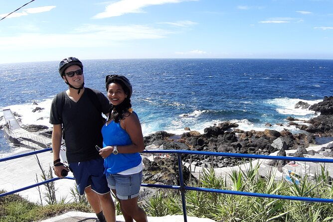 e-bike-tour-west-side-third-island