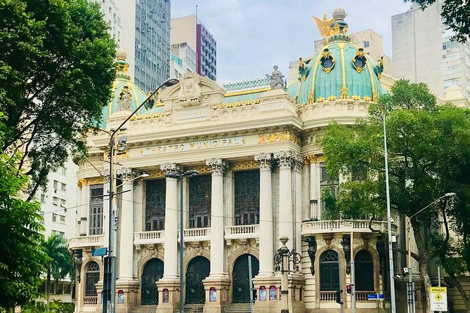 e-bike%ef%b8%8f-city-ride-rio-historic-center