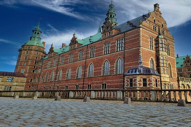 e-biking-fredensborg-kronborg-opt-louisiana-museum
