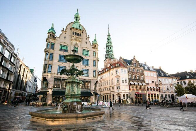 e-scavenger-hunt-copenhagen-explore-the-city-at-your-own-pace