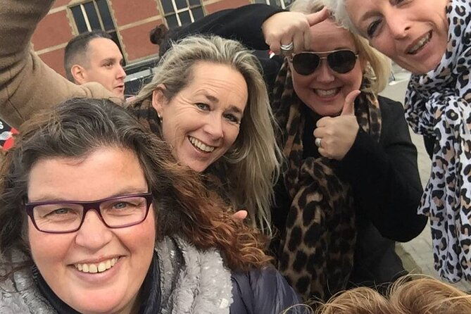e-scavenger-hunt-ghent-explore-the-city-at-your-own-pace-2