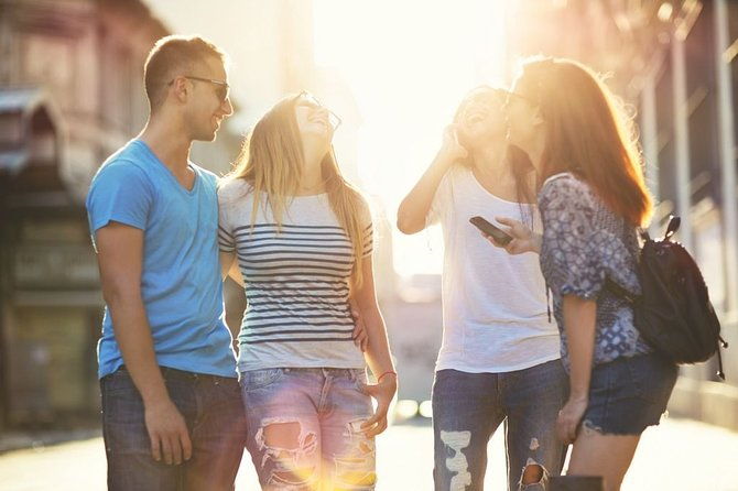 e-scavenger-hunt-groningen-explore-the-city-at-your-own-pace