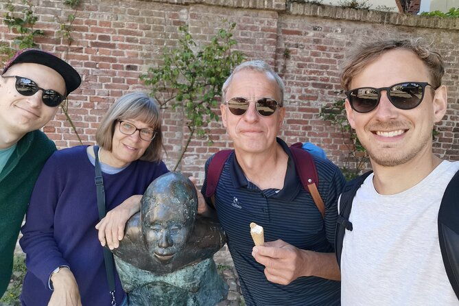 e-scavenger-hunt-middelburg-explore-the-city-at-your-own-pace