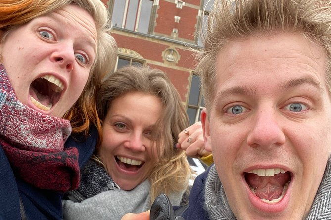 e-scavenger-hunt-rotterdam-explore-the-city-at-your-own-pace