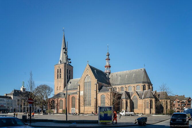 e-scavenger-hunt-turnhout-explore-the-city-at-your-own-pace-2