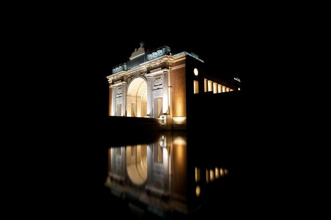 e-scavenger-hunt-ypres-explore-the-city-at-your-own-pace