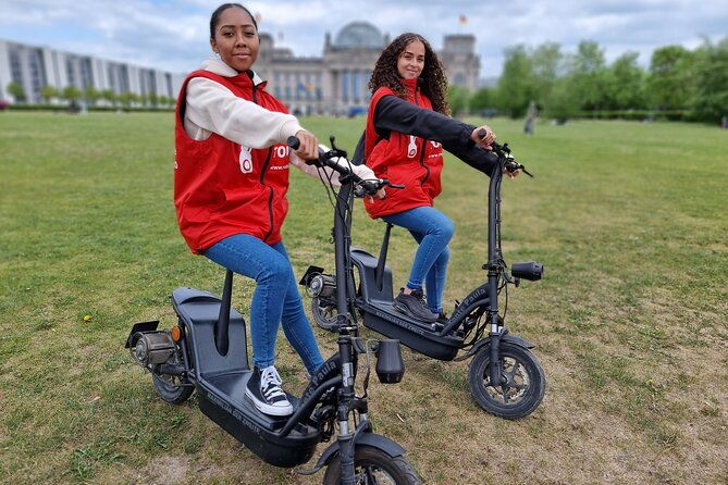 e-scooter-sightseeing-tours-in-berlin