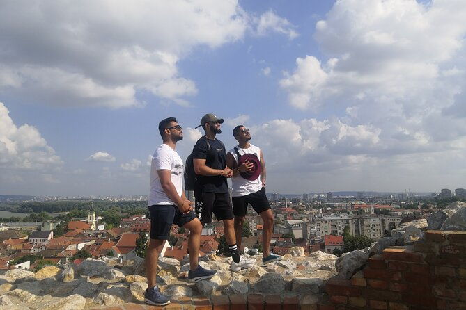 e-scooter-zemun-tour