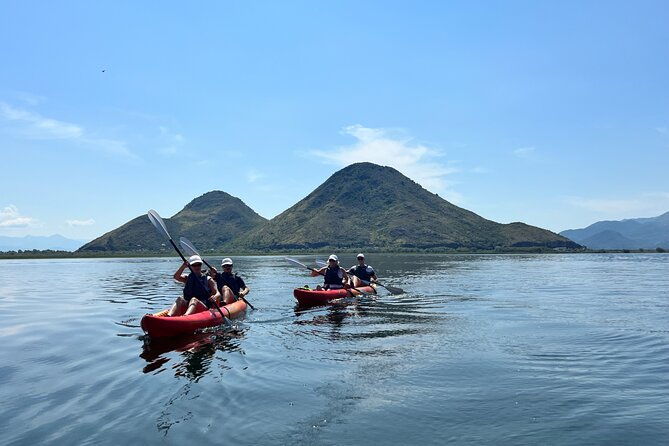 %e0%bc%84-skadar-lake-guided-tour-on-kayak-or-paddle-board