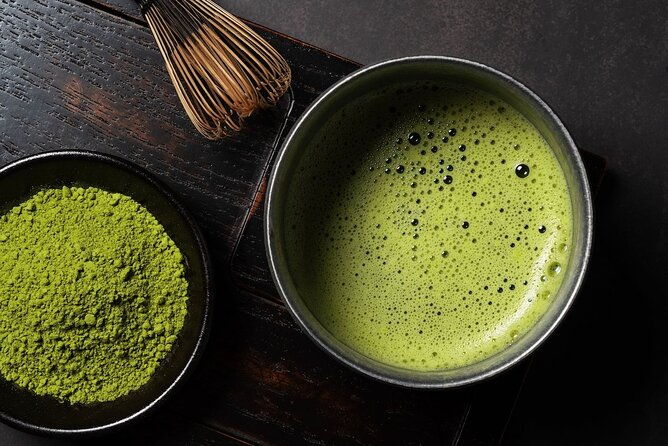 %e3%80%90new-open%e3%80%91matcha-making-osaka-japanese-sweets-set