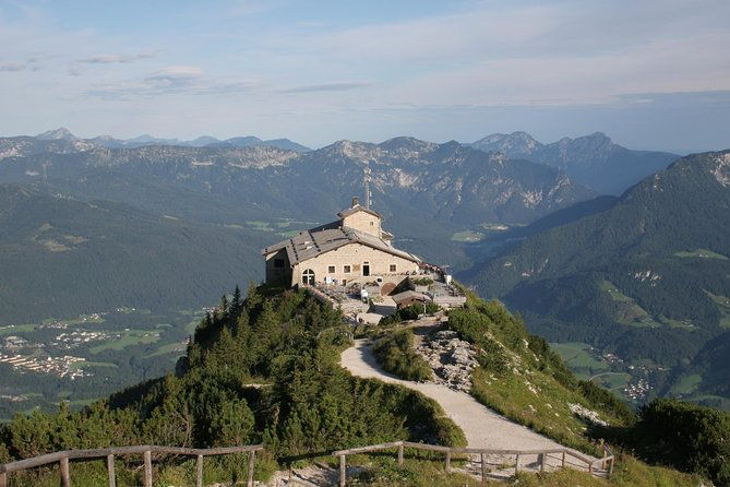 eagles-nest-and-hallstatt-private-tour-from-salzburg-2