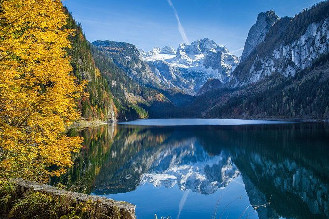 eagles-nest-and-hallstatt-private-tour-from-salzburg