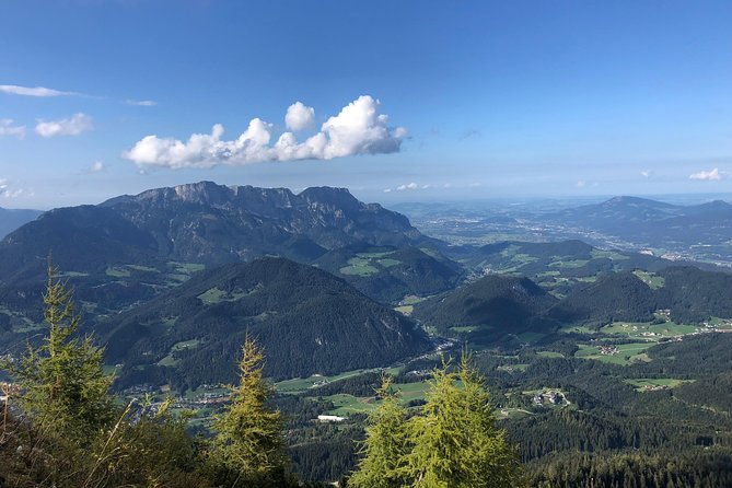 eagles-nest-berchtesgaden-and-ramsau-with-famous-church-and-lake