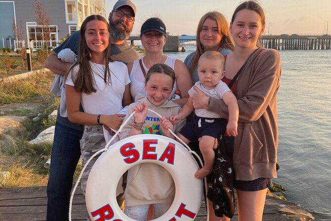 early-bird-speed-boat-dolphin-cruise-in-ocean-city-md-2