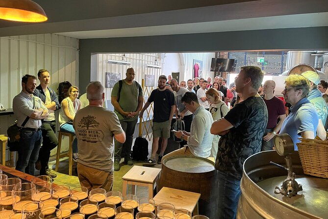 east-end-craft-brewery-tour