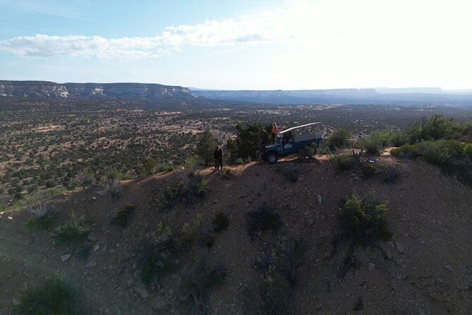 east-zion-pink-sands-jeep-tour-2