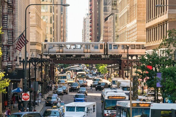 eastside-chicago-the-heist-exploration-game-and-tour