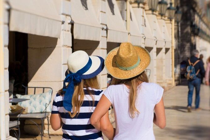 easy-corfu-private-tour-corfu-town-surroundings