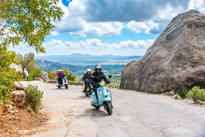 easy-rider-mallorca-scooter-tour-2