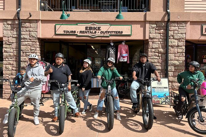 ebike-2-hour-rental-experience-in-manitou-springs-colorado-2