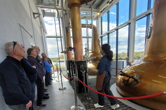 ebike-and-distillery-tour-with-tastings-2