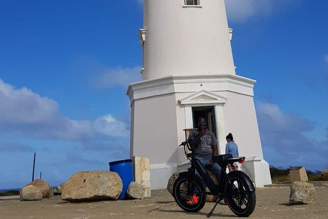 ebike-rentals-in-aruba