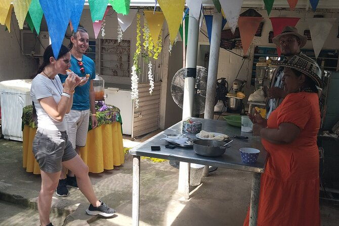 eco-cultural-excursion-to-turbaco-town