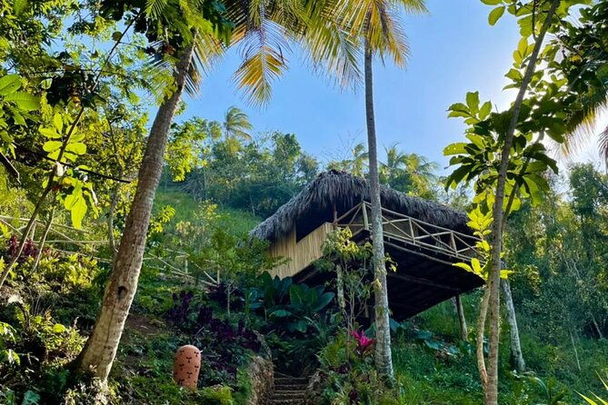 ecolodge-overnight-experience-el-limon-waterfalls-samana-dr