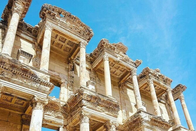 economic-explorer-ephesus-tour-2