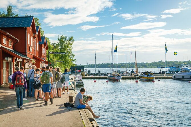 economy-transfer-from-stockholm-city-to-arlanda-airport