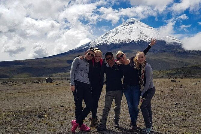 ecuador-hiking-tours-6day-5night-from-quito