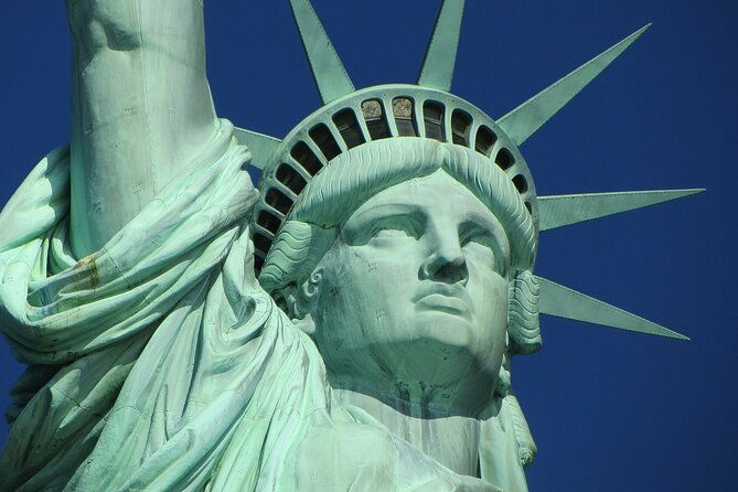edge-observation-deck-optional-statue-of-liberty-60-min-sightseeing-cruise
