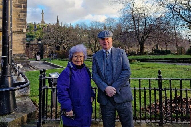 edinburgh-luxury-private-day-tour-the-royal-experience-2