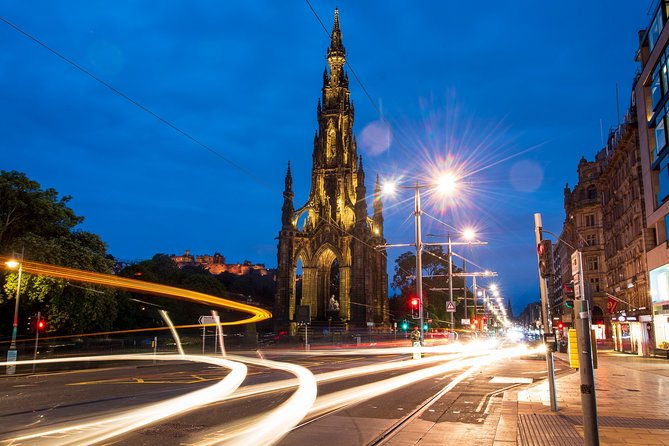 edinburgh-photography-masterclass-private-photography-lesson