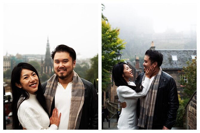 edinburgh-photoshoot-for-couples-families-solo-travellers