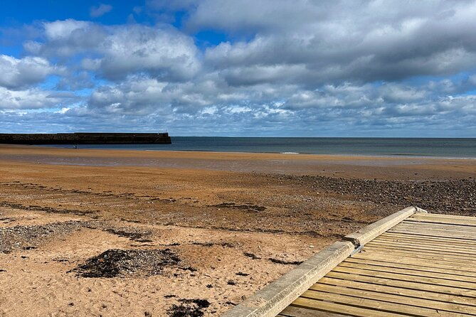 edinburgh-shore-excursion-to-st-andrews-and-the-east-neuk-of-fife