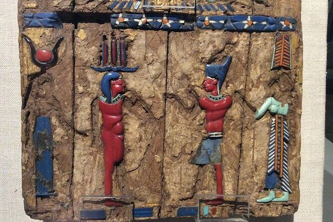 egyptian-museum-of-turin-with-museum-guide-for-groups