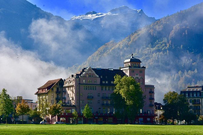eiger-and-jungfrau-panorama-day-trip-from-lucerne