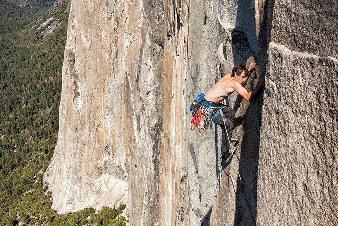 el-capitan-yosemite-a-rock-climbers-odyssey-private-tour