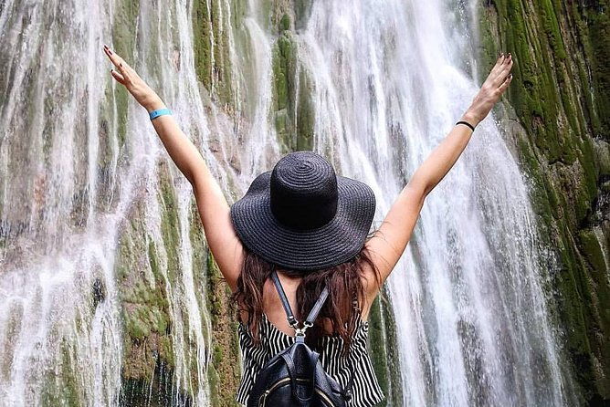 el-limon-waterfalls-tour-horse-riding-swimming-with-lunch