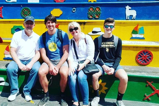 el-penol-and-guatape-small-group-tour-from-medellin