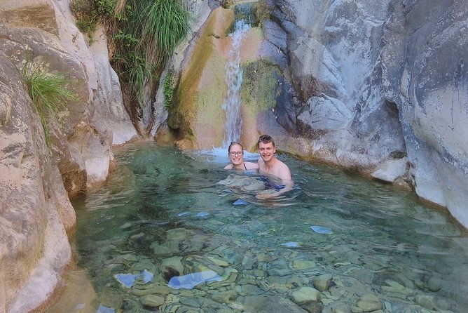el-saltillo-gorge-and-white-village-hiking-tour-from-malaga