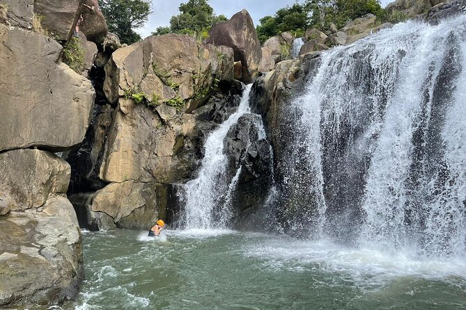 el-yunque-rainforest-hike-and-luquillo-beach-tour