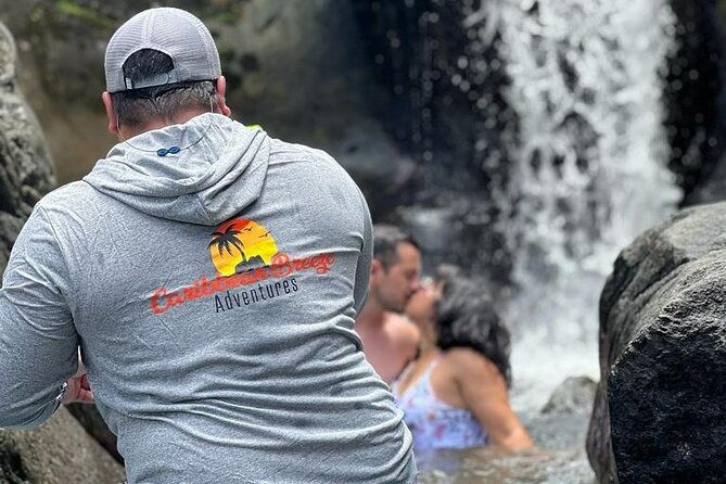 el-yunque-rainforest-waterslides-and-beach-tour-with-transport