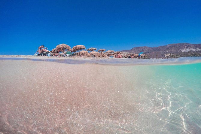 elafonisi-beach-private-tour-to-pink-sands-from-chania-2