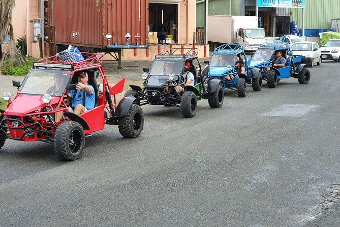 electric-adventures-buggy-rental