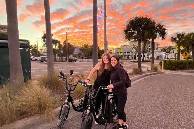 electric-bike-day-rental