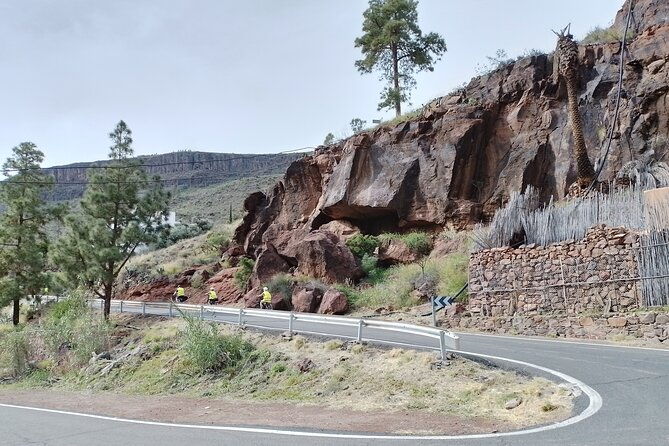 electric-bike-mountain-tour-optional-tapas-in-an-aboriginal-cave