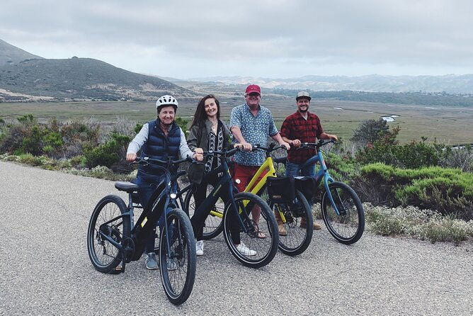 electric-bike-rental-in-morro-bay